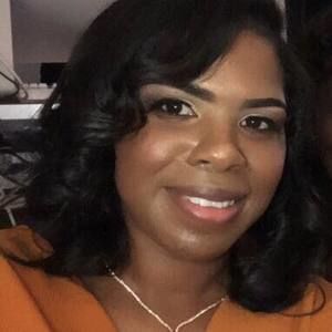 Meet your Posher, Asia